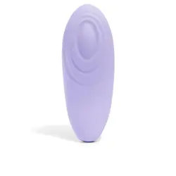 Cumbia vibrador clitorial 1 u