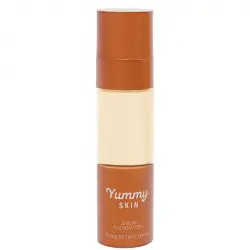 Danessa Myricks - Base de maquillaje Yummy Skin Serum - 2G