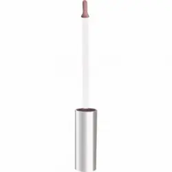 Dermacol Dermacol Lip Up Plumping Lip Gloss   No.3