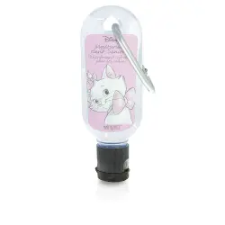 Disney Sentimental Clip & Clean Marie 30 ml