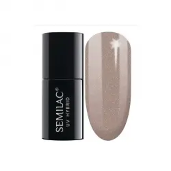 Esmalte Semipermanente Shimmer 7 ml