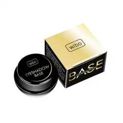 Eyeshadow Base