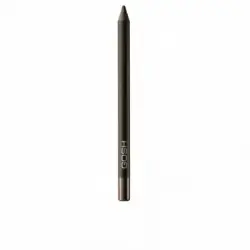 Gosh Copenhagen Gosh  Copenhagen Velvet Touch Eyeliner Waterproof , 1.2 gr