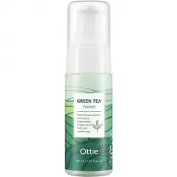 Green Tea Esencia Facial 40 ml