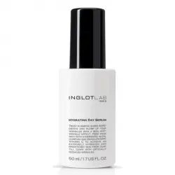 Hydrating Day Serum 50 ml