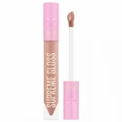 Jeffree Star Jeffree Star Lip Gloss Celebrity Skin, 5.1 ml