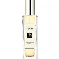 Jo Malone London - Eau De Cologne Fragancia Mimosa & Cardamom 30 Ml