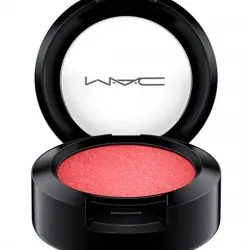 M.A.C - Sombra De Ojos Eye Shadow