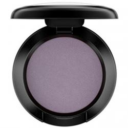 M.A.C - Sombra De Ojos Eye Shadow