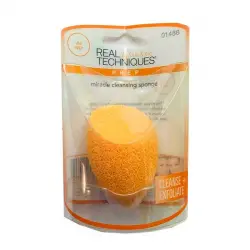 PrepÂ Miracle Cleansing Sponge