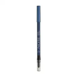 Smokey Eye Pencil 02