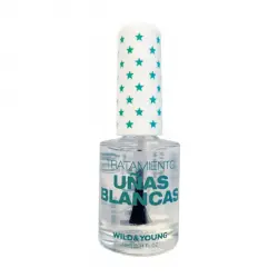 Tratamiento Blanqueante de Uñas 10 ml