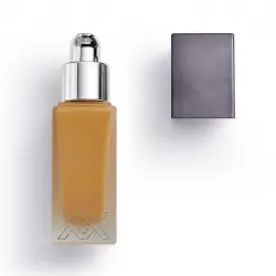 XX Revolution - Base de maquillaje Liquid Skin Fauxxdation - FX10.9