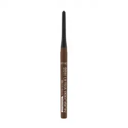 20H Ultra Precision Gel Eye Pencil Waterproof 030