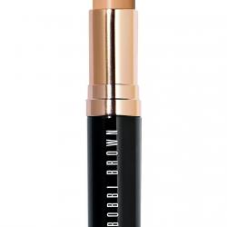 Bobbi Brown - Base De Maquillaje Skin Foundation Stick