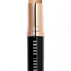 Bobbi Brown - Base De Maquillaje Skin Foundation Stick