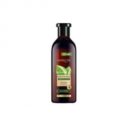 Botanical Champú Extracto Cola de Caballo 400 ml