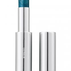 Byredo - Barra Multiusos Colour Stick