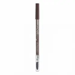 Catrice Catrice Eye Brow Stylist 035 Brown Eye Crown