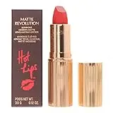 Charlotte Tilbury - Barra De Labios Hot Lips List