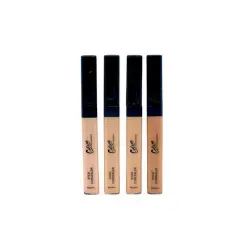 Concealer Stick Glam