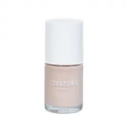 CORAZONA - Base Coat reparadora