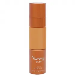 Danessa Myricks - Base de maquillaje Yummy Skin Serum - 14W