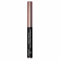 Dermacol Dermacol Shadowliner Longlasting Colour 02, 1.6 gr