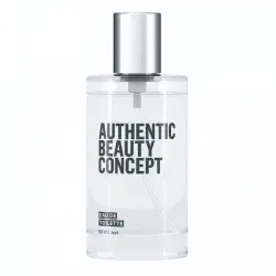 Eau De Toilette - 50 ml - Authentic Beauty Concept