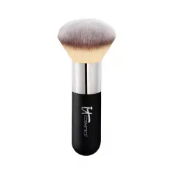 Heavenly Luxeâ¢ Airbrush Powder & Bronzer Brush