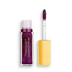 Hydrating Lipgloss Metropolitan