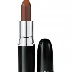 M.A.C - Barra De Labios Lustre Lipstick