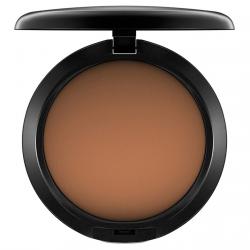 M.A.C - Base De Maquillaje Studio Fix Powder Plus Foun