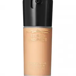 M.A.C - Base De Maquillaje Studio Radiance Serum Powered Foundation