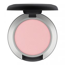 M.A.C - Sombra De Ojos Powder Kiss Soft Matte Eye Shadow