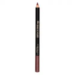 Make Up Studio Make-Up Studio Lip Liner Pencil 7, 1 un