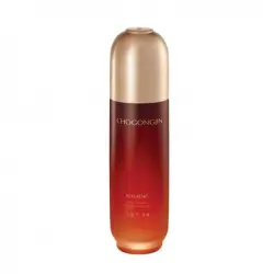 Missha Chogongjin Sosaeng Jin Emulsion, 125 ml