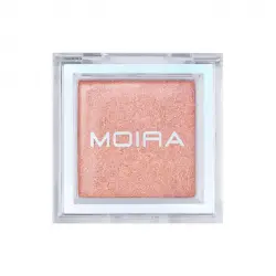 Moira - Sombra de ojos en crema Lucent - 05: Venus