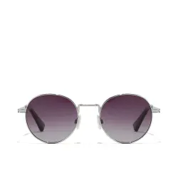 Moma polarized #silver grape 1 u