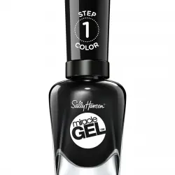 Sally Hansen - Esmalte De Uñas Miracle Gel