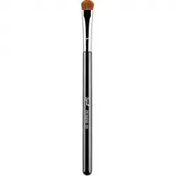 Sigma Beauty - Pincel para sombra de ojos - E55 Eye Shading