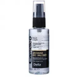 Tratamiento Seda Cabello Dañado 55 ml