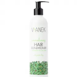 Vianek - Acondicionador normalizador