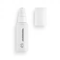 XX Revolution - *XX DEFENCE* - Sérum anti-contaminación y protector de luz azul SPF30