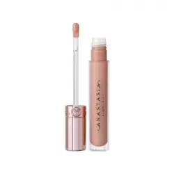 Anastasia Beverly Hills Lipgloss CANTALOPE 5.0 ml