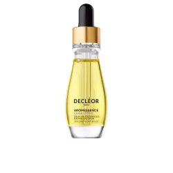 Aromessence Lavande Fine serum huiles essentielles 15 ml