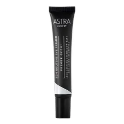 Astra Zen Routine Eye Primer 1 und Prebase de Sombras