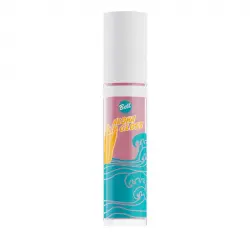 Bell - *Aloha Manawa* - Brillo de labios Aloha - 01: Hawaii Pink