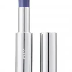 Byredo - Barra Multiusos Colour Stick