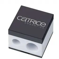 Catrice Sharpener